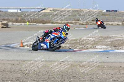 media/Feb-21-2025-Lets Ride (Fri) [[f483f33afd]]/A Group/220pm (Grapevine)/